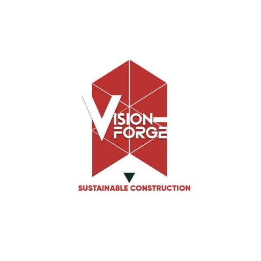 VisionForgeKenya